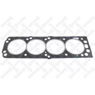 Прокладка ГБЦ Stellox 11-25001-SX фото