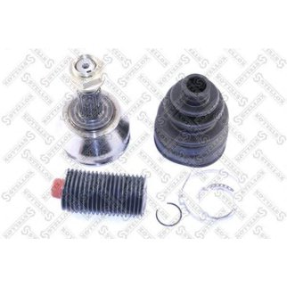 150 1016-SX_ШРУС наружный к-кт! 21232 Fiat Bravo I 1.8GT/2.0HGT 95-01 фото