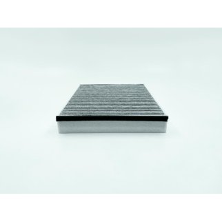 Фильтр салона BIG FILTER GB-9979C фото 3