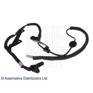 Датчик ABS фото