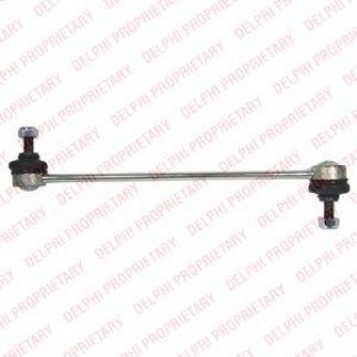Стойка переднего стабилизатора DELPHI TC2169 фото
