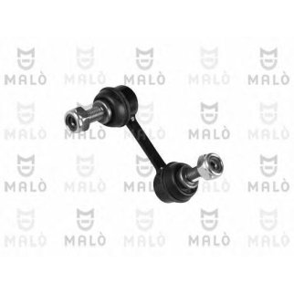 стойка стабилизатора фото