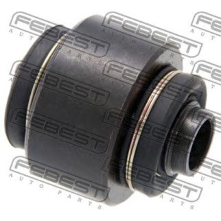 Сайлентблок задней подвески FEBEST LRAB-005Z фото