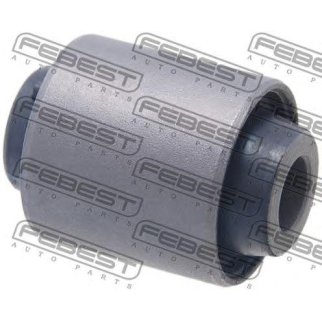 Сайлентблок FEBEST TAB-549 фото