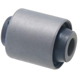 Сайлентблок FEBEST TAB-549 фото