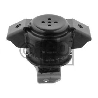 Опора двигателя FEBI 01101 фото