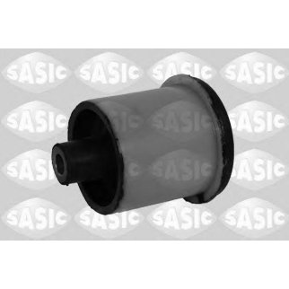 Сайлентблок задней подвески SASIC 2606013 фото