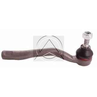 Наконечник рулевой правый SIDEM 45040 фото