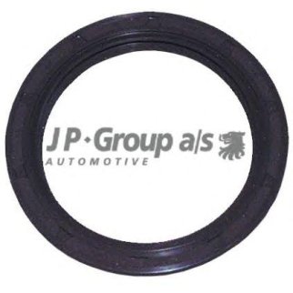 Сальник фото