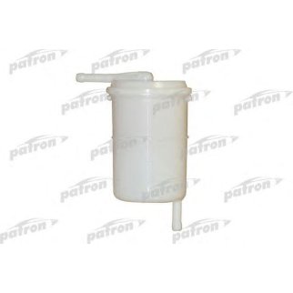 Фильтр топливный NISSAN: 100 NX 90-94, LAUREL 81-84, PRIMERA 90-96, PRIMERA Hatchback 90-96, PRIMERA Traveller 90-98, SUNNY II 86-91, SUNNY II Hatchback 86-91, SU фото