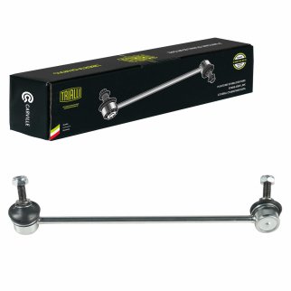 Стойка переднего стабилизатора TRIALLI SP 0806 фото 2