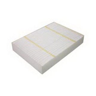 Фильтр салона SAKURA CA14030 фото