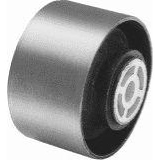 Опора двигателя Lemforder 14796 01 фото