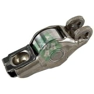 Рокер INA 422 0102 10 фото