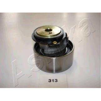 Ролик-натяжитель ремня ГРМ ashika 45-03-313 фото