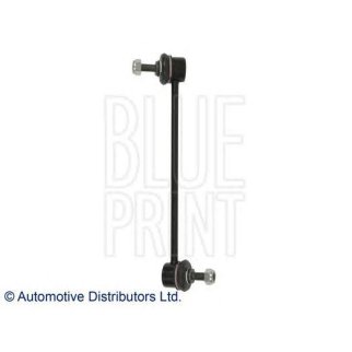 Подвеска, соединительная тяга стабилизатора фото