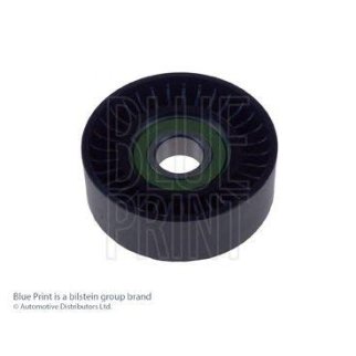 Ролик приводного ремня Blue Print ADT396512 фото