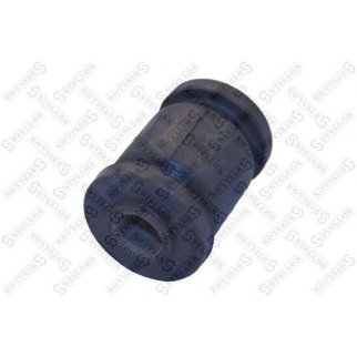 Сайлентблок Stellox 87-98011-SX фото