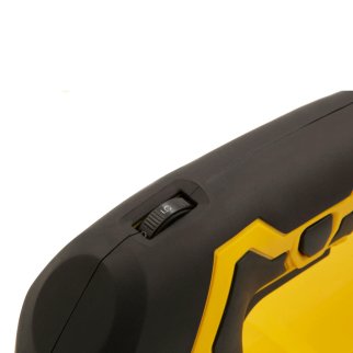 DENZEL 27107 Лобзик электрический JS-110, 750 Вт, 110 мм фото 6