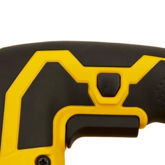 DENZEL 27107 Лобзик электрический JS-110, 750 Вт, 110 мм фото 7