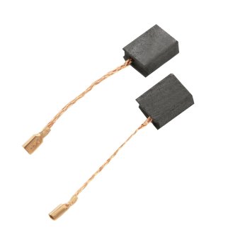 DENZEL 27107 Лобзик электрический JS-110, 750 Вт, 110 мм фото 15