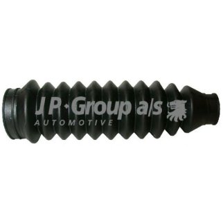 Пыльник рулевой рейки LR VW G2/G3/B3/B4 с ГУР TRW JP 1144700100 фото