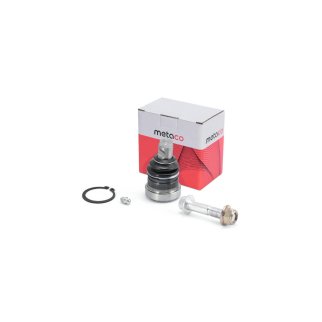 Опора шаровая metaco 4200-103 фото