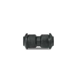 Сайлентблок metaco 4540-010 фото 2