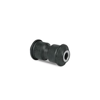 Сайлентблок metaco 4540-010 фото