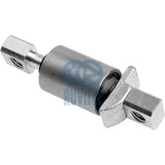 САЙЛЕНТБЛОК РЫЧАГА ПЕРЕДНЕГО VOLVO 850/S70/V70 DI фото