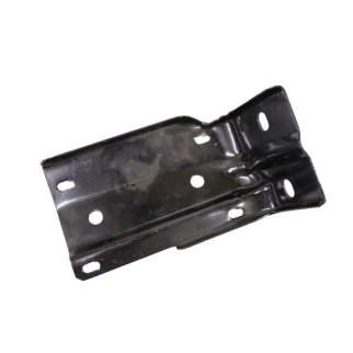 Кронштейн бампера ВАЗ-2121,21213 передний левый боковой АвтоВАЗ фото