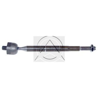 Тяга рулевая SIDEM 45010 фото