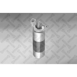 10-01209-SX_насос топливный электрический! 4.0bar MB W220 2.8-5.0i 98-05 фото