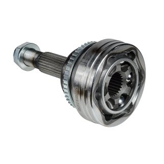 150 2070-SX_ШРУС наружный к-кт! ABS, 4346009K90 Toyota Corolla Verso 04-09 фото 3