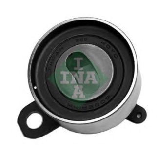 Ролик ГРМ INA 531 0181 20 фото