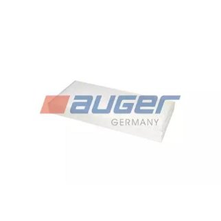 Фильтр салона auger 65940 фото