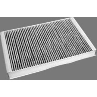 Фильтр салона DENSO DCF081K фото