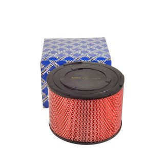 Фильтр воздушный Stellox 71-01097-SX фото 2