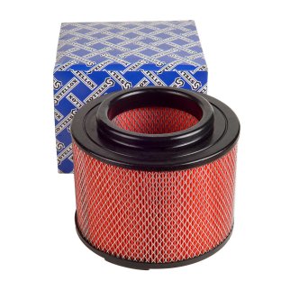 Фильтр воздушный Stellox 71-01097-SX фото 3