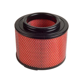 Фильтр воздушный Stellox 71-01097-SX фото 4