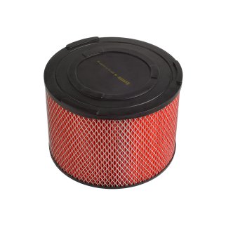 Фильтр воздушный Stellox 71-01097-SX фото 5