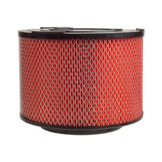 Фильтр воздушный Stellox 71-01097-SX фото 6