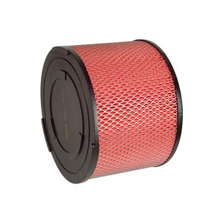 Фильтр воздушный Stellox 71-01097-SX фото 7