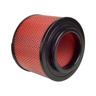 Фильтр воздушный Stellox 71-01097-SX фото 8