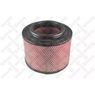 Фильтр воздушный Stellox 71-01097-SX фото