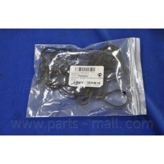 Прокладка впускного коллектора PARTS-MALL P1L-C013 фото