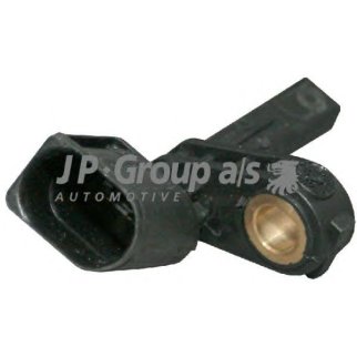 Датчик АБС AUDI A3 (8P1) 1.6 [2003/05-2012/08], AUDI A3 (8P1) 1.6 FSI [2003/08-2007/09], фото