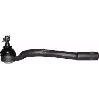 Наконечник рулевой тяги фото