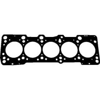 Прокладка ГБЦ фото