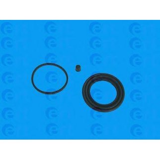 Рк переднего суппорта ERT 400893 фото